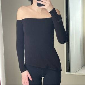 Dynamite Long Sleeve